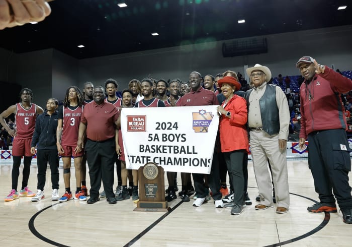 AAA Finals Benton vs Pine Bluff__00035